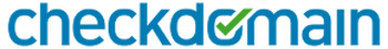 www.checkdomain.de/?utm_source=checkdomain&utm_medium=standby&utm_campaign=www.ipa-merch.com